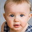 Portrait13_thumb